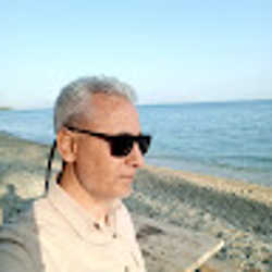 Murat Karaoğlu