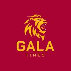 Gala Times