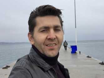 yasin ALTIPARMAK