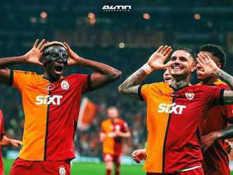 OKAN USTA