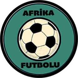 Afrika Futbolu