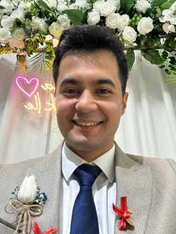 Mehmet Can Yıldırım