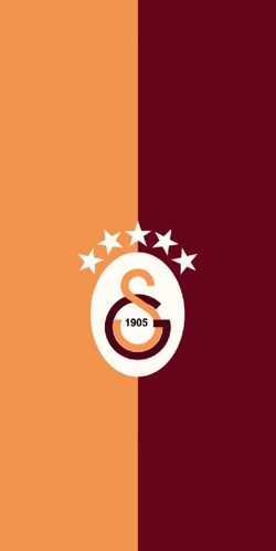 Serkan Çepik