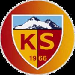 Kayserispor