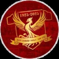 Göztepe Spor Kulübü