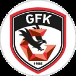 Gaziantep FK