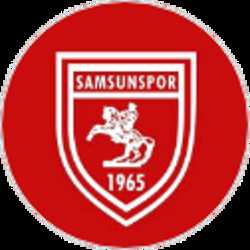 Samsunspor