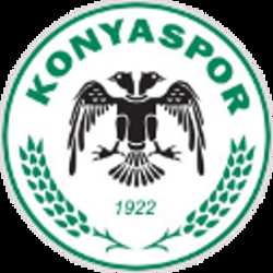 Konyaspor