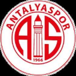 Antalyaspor