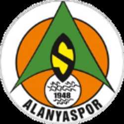 Alanyaspor