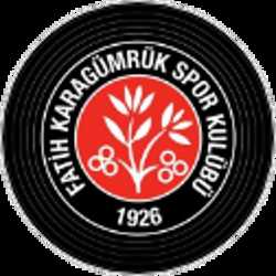 Fatih Karagümrük SK