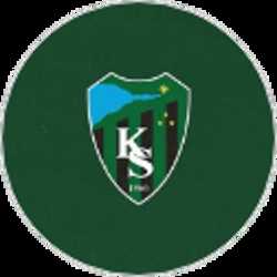 Kocaelispor