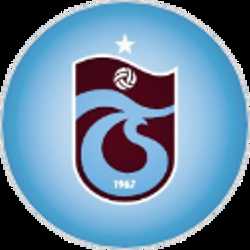 Trabzonspor