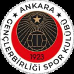 Gençlerbirliği SK