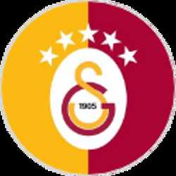 Galatasaray SK