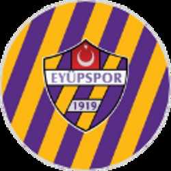 Eyüpspor