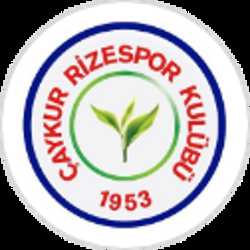 Çaykur Rizespor