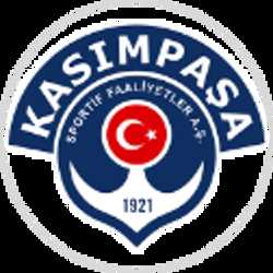 Kasımpaşa