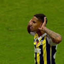 Umut 
