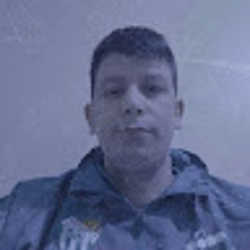 Emre Solmaz