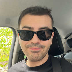 Ata Berk Acar