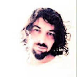 Serhat Kolbaşı