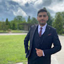 Erhan Soysal