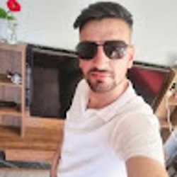 erdal yarar