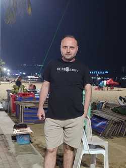 mustafa yılmaz
