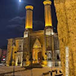 Ramazan Yılmaz