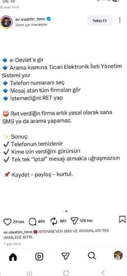 Aykut Şen
