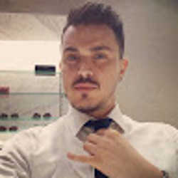 Merter Elitok