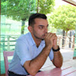 erdal Akgül