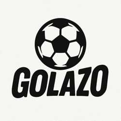 Golazo