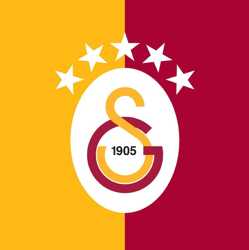 IŞIK SİNAN UYGUN