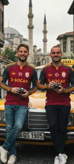Halis Öz
