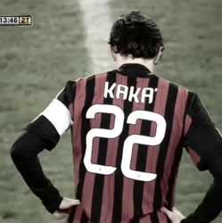 Engin Tutmak