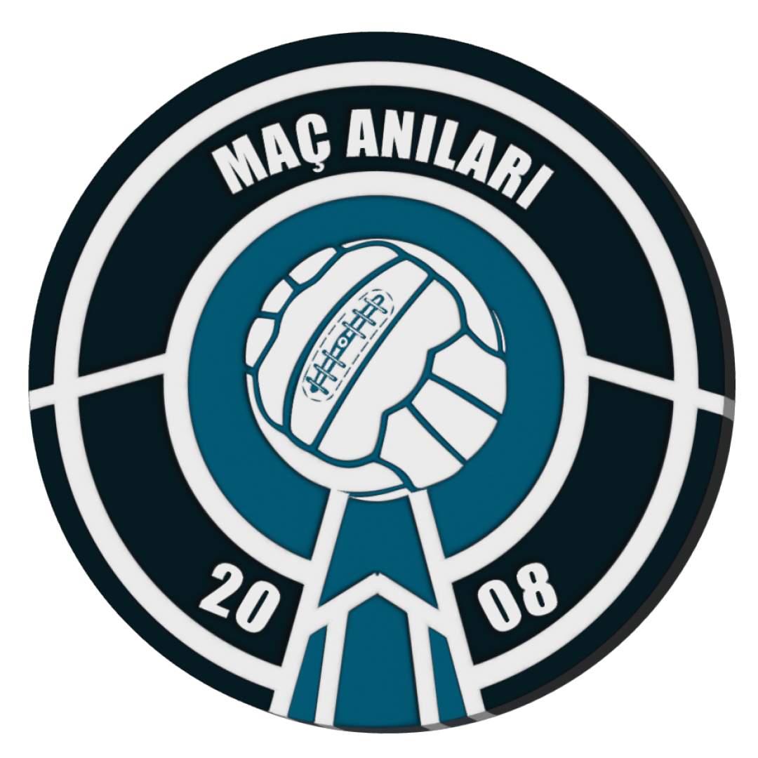 Mac Anıları