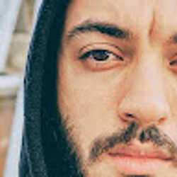 Zafer Demir