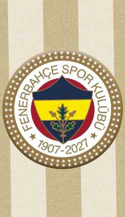 zekeriya arslan3