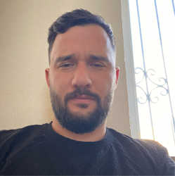 Okan Çavdar