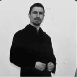 Muhammet Furkan Fakçı