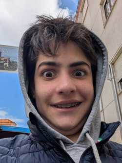 Kerem Çatıkkaş