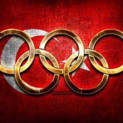 Türkiye Olimpiyat Bülteni