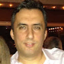 Arif Ersin1