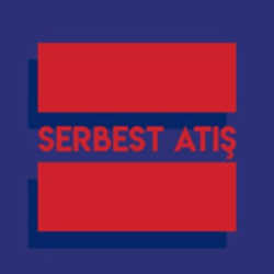 Serbest Atış