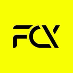 Football Critix