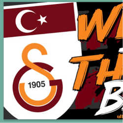 Mertcan Gedikli