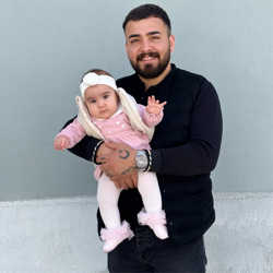 Furkan Ölmez