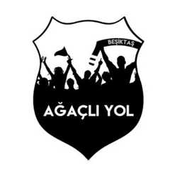 Ağaçlı Yol